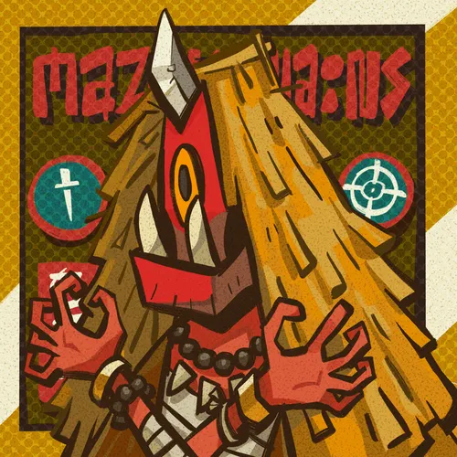 Item #68817891345008830987461368981357268876826678690011191183572666627020476645377 Media