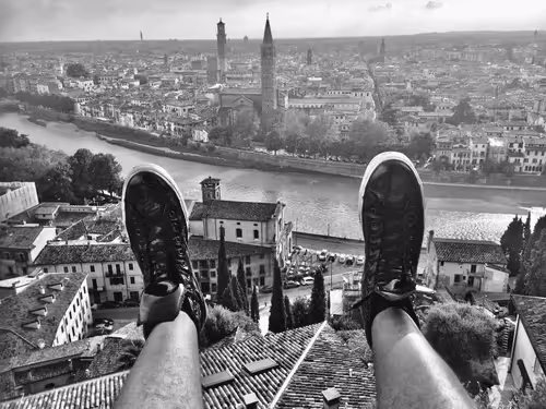 Item #40449787652065743018640773044495240111019622512701765753694833067623511490585 Media