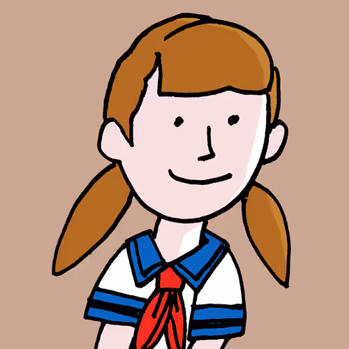 Item #84041861928889596931357125024199981362107253643573489116939394675417852936193 Media