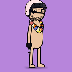 95435191367528230118348852388102853153675043326016066080545104465654439739393