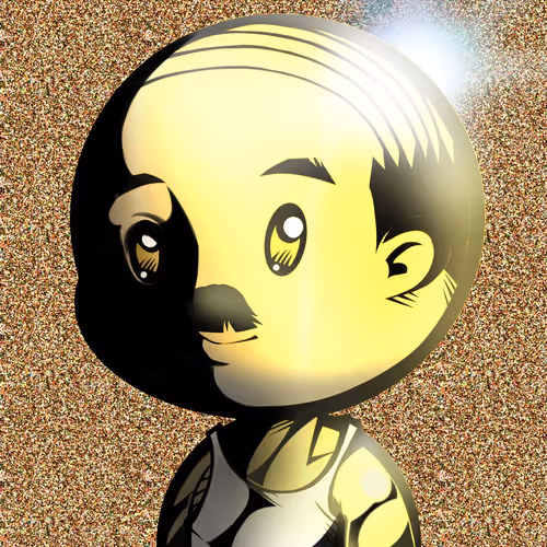 Item #81121077220667045526137009096340936931103808902154362015995235361036540313601 Media