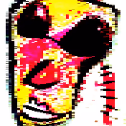 #98867051333867399182448571548176111559668582486816783616594369592456242003969