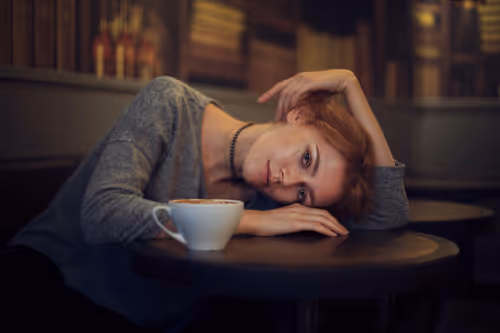 Item #83025205207783839798165937954288756946951923074111276492869062076305898471425 Media