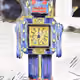 36305512620292938505306004953164465004891386854350308921353522721055764905985