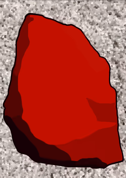 Item #51522823948082647522325344152992632575724309123981723372471269105531220918273 Media