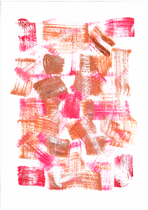 Item #89670604378702788202147337844045497106503985652186987898172136919173586485249 Media