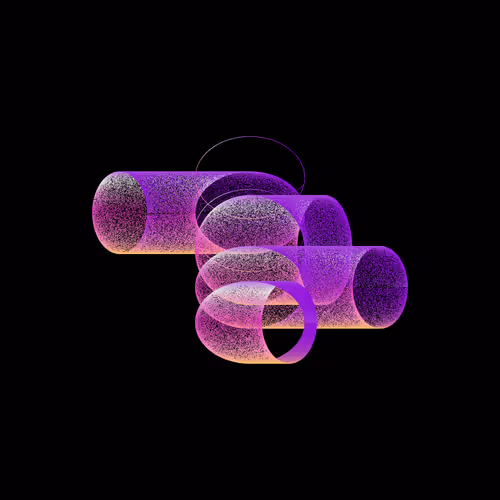 Item #31843864793483877813165707340316602700252123915402398216421402066888811347969 Media