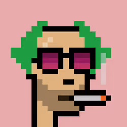 91184538011033762154289716499127718812294974016114799189615476842227291914241