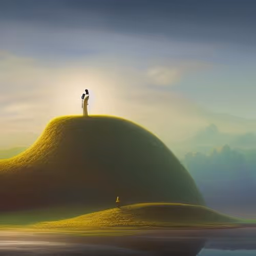 Item #87706905783410933174006169813170331701473011973948128712149075411025143005185 Media