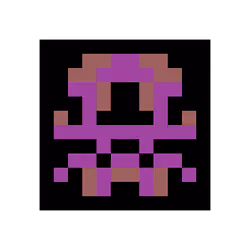 BitBlot #116