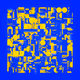 70424121066503838084879587781589365578781266483118317416963029195510524149761