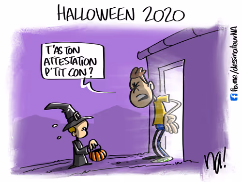 Item #11870831819819313216040087704865338365452644057743053635041293732757758803969 Media