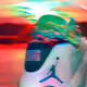 80582565841232885618488606905382920859920850180972770788879090904506881277953