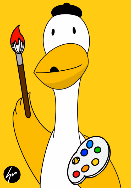 Item #42314213366083265623559810217543602715447152798818516516838269761793443233793 Media