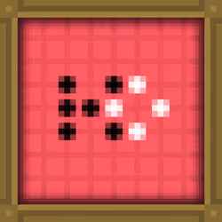 80159687877489176210653573561790647259183104110845052606440451092088522539009