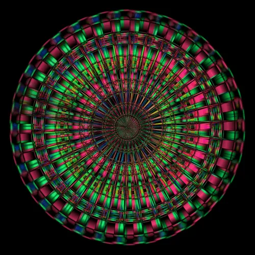 26185187814367725376940026929040218982398144969044494291860281399509004582913