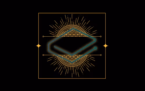 Item #47954646647412954138179393222975267825098859851768433872618493645302534242305 Media