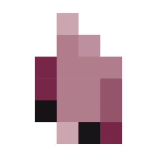 Item #72525471682372228310163572110051846765907228465456604280216874739856886988801 Media
