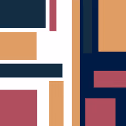 102973510929536869296670012186838544649326170488801262871711520317485151682561