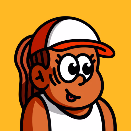 Item #24923103616108455278968935381632510505702918554317776247036176294512636723201 Media