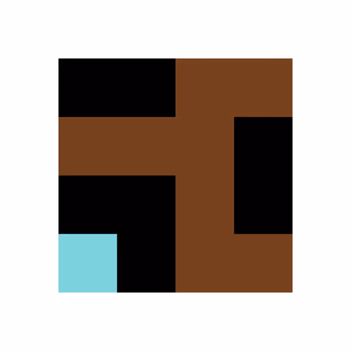 Item #91184538011033762154289716499127718812294974016114799189615476801545361686529 Media