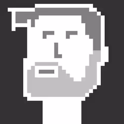 50717425042824338886285061199929582610378645077537395401447486709454977630209