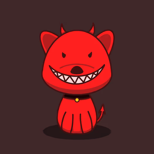 Item #9055082433364243763115335612532500310418102555431996639984450336358305628161 Media