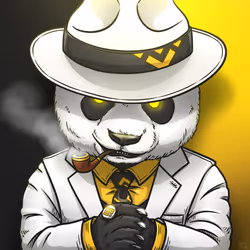 15902908112935712283541066382262505290029323770373713586030281570002174738433