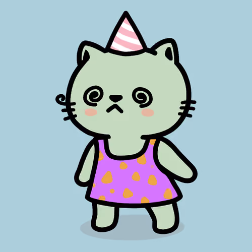 Item #60699096625967852484930050485582214930699579505070320192020811315856246046721 Media