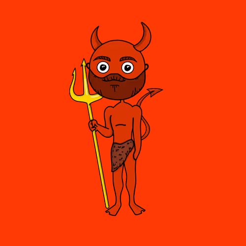 91684818069129169767356520893892625462476468598529222114026611272928274153473