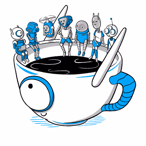 Item #49595950326600121610955486103348473209807946154641081466771046555797388525569 Media