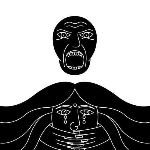 DudePixel Collection