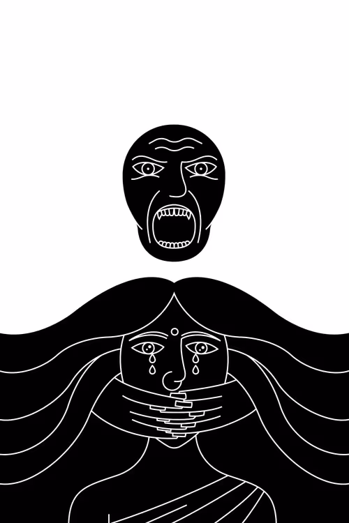 Item #103676571078439283043711126342740652354116271968546088112411662266445194067969 Media