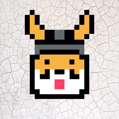 Item #62993191004027069643245907267896482034128119953819941037595611777991360643073 Media