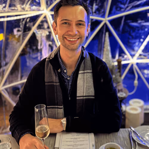 colinarms Collection