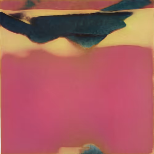 Item #83569497416440772177987802715345462458447966283970935098857504921606217007105 Media