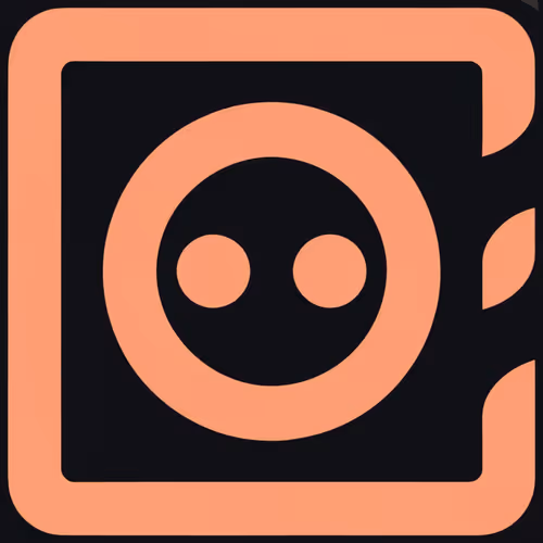 Item #14410959609290374128417218112202896546492599134358595256519665761625906873320 Media