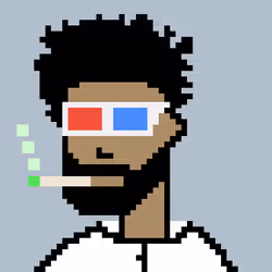 16096380372809226719538393447110584826767793811298259195768309293714182766593