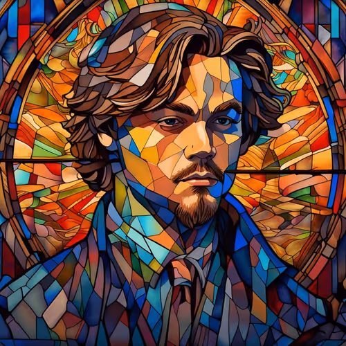 Item #95583246956775315524261946733247497689168886213171825926492358347336261304321 Media