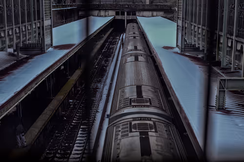 Item #89029957973738202399739029160274954864092324561511741358663747090524959408129 Media