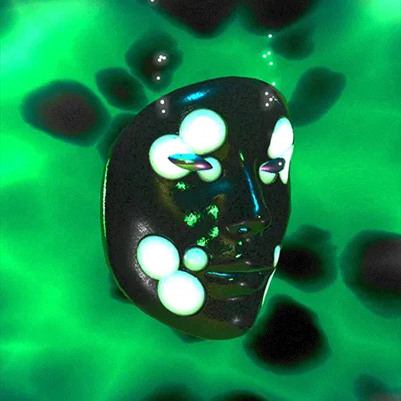 Item #61507338731870939767900475795827028317208747165357757141113860665204918976513 Media