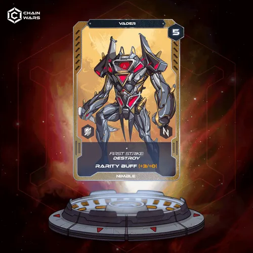 Item #54255146870319227896522822920040420698355421297952254947981329603823056978120 Media