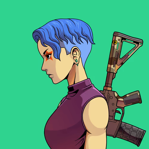 Item #4100006881928858945522273648581816762006335256592377839060774405725646487553 Media