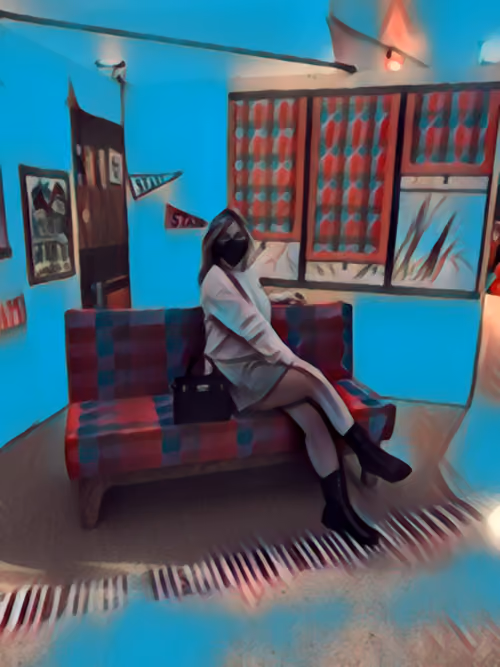 Item #23747450857748004868581891856231176374037516372237645751140408585469885939713 Media