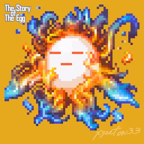 Item #32008737181685786470983302066553176360796680219154871729147400532882477809665 Media