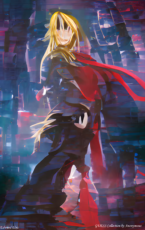 Item #44776774555747522742938163569572418124722818279123679885623705099041926807553 Media