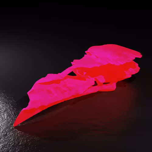 Item #20250001323464517401306315509532802406644919304029953922967480053280475709441 Media