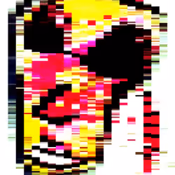#98867051333867399182448571548176111559668582486816783616594369593555753631745