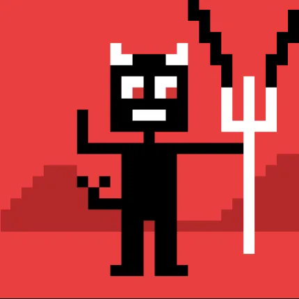 92084406521362223626964148476415612063061465104274306259566871635355781562369