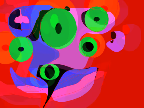 Item #32943377518099594456813967973387643300391306309809104179292286807146800087041 Media